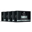 Picture of Yardley London Gentleman Classic Activated Charcoal Soap Pack of 4