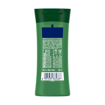 Picture of Vaseline Revitalizing Green Tea Body Lotion 100 ml