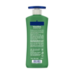 Picture of Vaseline Revitalizing Green Tea Body Lotion 400ml