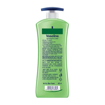 Picture of Vaseline Intensive Care Aloe Fresh Body Lotion 400ml