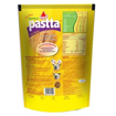 Picture of Cup Pasta Tasty Masala 62gm