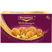 Picture of Britannia Shubh Kamnayein 680g