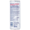 Picture of Red Bull 250ml