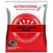 Picture of Nutrapoorna Besan Ladoo Peeth 500 g