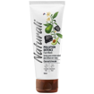 Picture of Naturali Pollution Defence Face Wash 100ml