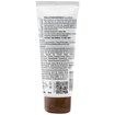 Picture of Naturali Pollution Defence Face Wash 100ml