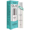 Picture of Olay Luminous Serum 7 ml