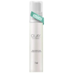 Picture of Olay Luminous Serum 7 ml