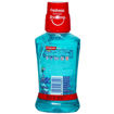 Picture of Colgate Plax Mouthwash 250ml