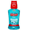 Picture of Colgate Plax Mouthwash 250ml