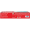 Picture of Colgate Active Salt Toothpaste 100g