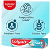 Picture of Colgate Active Salt Toothpaste 100g