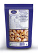 Picture of DCC DELICIOUS Cashew Plain Large 500g