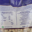 Picture of DCC DELICIOUS Cashew Plain Large 500g