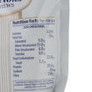Picture of DCC DELICIOUS Dry Roasted Cashew Cream & Onion 80g