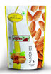 Picture of DCC DELICIOUS  Almonds Smoked Paprika 80g
