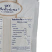 Picture of DCC DELICIOUS Dry Roasted Cashew Barbeque 80g