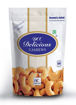 Picture of DCC DELICIOUS Cashew Roasted & Salted 500g