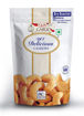Picture of DCC DELICIOUS Cashew Roasted & Salted 200g