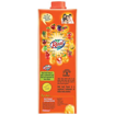 Picture of Real Fruit Power Pineapple 1l