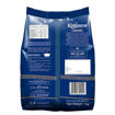 Picture of Kohinoor Traditional Authentic Basmati Rice 1 kg