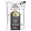 Picture of MR. MAKHANA Black Salt  25g