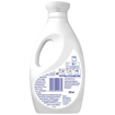 Picture of Ariel Matic Liquid Detergent Top Load 500Ml