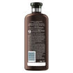 Picture of Herbal Essence Coconut Milk  Conditioner 400Ml