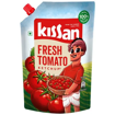 Picture of Kissan Fresh Tomato Ketchup 900 g