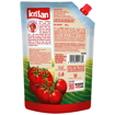 Picture of Kissan Fresh Tomato Ketchup 900 g