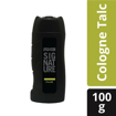 Picture of Axe Signature Pulse Cologne Talc 100g