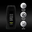 Picture of Axe Signature Pulse Cologne Talc 100g