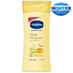 Picture of Vaseline Intensive Care Deep Moisture Body Lotion 100 ml