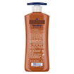 Picture of Vaseline Intensive Care Cocoa Glow Body Lotion 400 ml