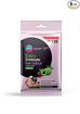 Picture of Godrej Expert Easy 5 Minute Hair Colour Sachet Burgundy 20ml