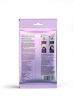 Picture of Godrej Expert Easy 5 Minute Hair Colour Sachet Burgundy 20ml