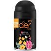 Picture of Godrej aer Smart Matic Refill  Alive  225ml