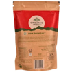 Picture of Organic India Pink Rock Salt Powder 1kg