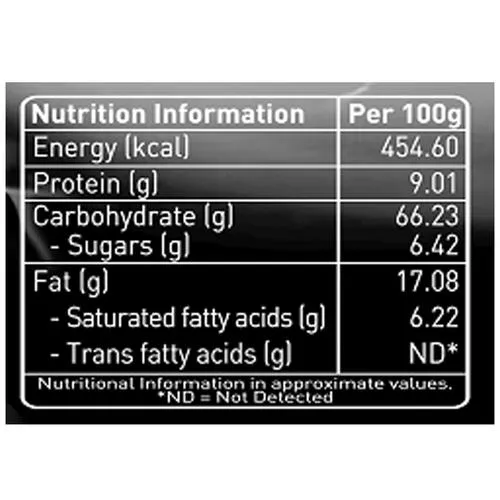 R-MART GROCERIES. nissin-geki-hot-spicy-korean-veg-flavour-80g