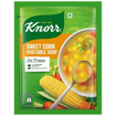 Picture of Knorr Sweet Corn Soup  42gm