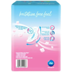 Picture of Whisper Ultra Soft Air Fresh Sanitary Pads Xl 50 pcs