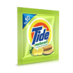 Picture of Tide Naturals Washing Detergent Powder 140 g