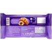 Picture of Britannia Treat Croissant Cocoa Creme Filling 45 g