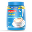 Picture of Britannia Dairy Whitener  400g