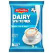 Picture of Britannia Dairy Whitener 200 g