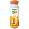 Picture of Britannia Winkin Cow Badam Milkshake 180 ml