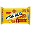 Picture of Parle Monaco Classic 400g