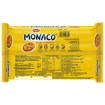 Picture of Parle Monaco Classic 400g