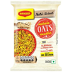 Picture of MAGGI Noodles Nutri Licious Masala Oats 73.5 g Pouch