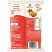 Picture of MAGGI Noodles Nutri Licious Masala Oats 73.5 g Pouch